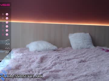 free nude cam girl diamond_sydney image #2430506
