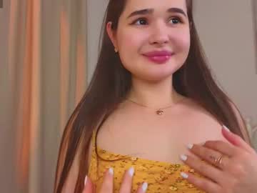 free nude cam girl katebleare_ image #7003660