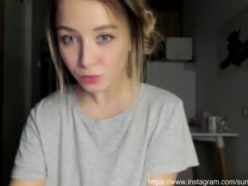 free nude cam girl sun_shine_baby image #3026905