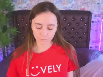 free nude cam girl angelina_new image #6823171