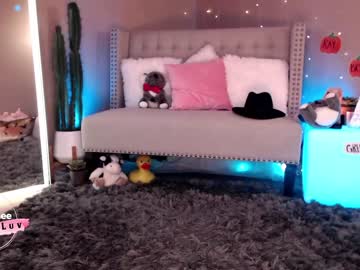 free nude cam girl aubrilee image #2769343