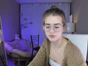 free nude cam girl zlata_luna image #649263