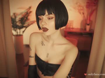 free nude cam girl auddicted image #1084649
