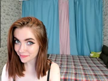 free nude cam girl jaelynlowe image #4382099
