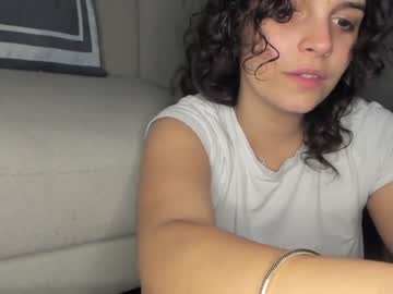 free nude cam girl lilbeccaxo image #3354420