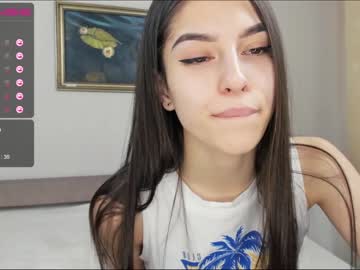 free nude cam girl sugar_morgan image #1119467