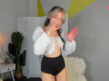 free nude cam girl y_u_m_i_k_a image #3219686