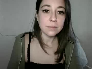 anonymousmews cosplay cam