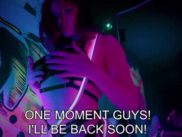 free nude cam girl pinkncrazy image #3934024