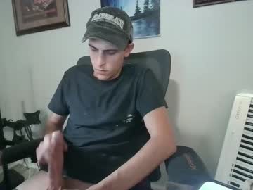 qlpqlp cosplay cam