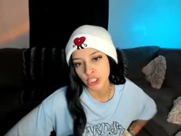 azaleahunny cosplay cam