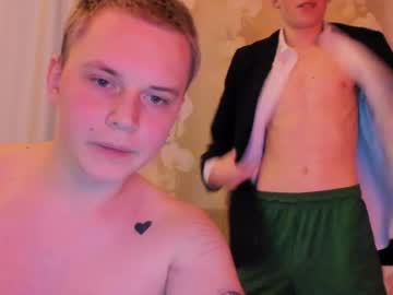 free nude cam man rick_owen21 image #6170297