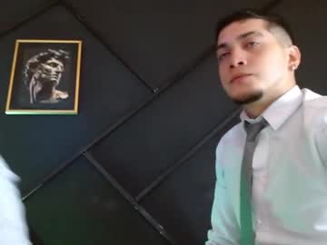 alanmill3r cosplay cam