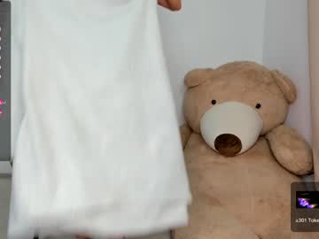 free nude cam girl dariaa_doll image #5140279