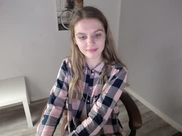free nude cam girl lana_heisstt image #614244