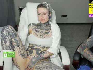 free nude cam girl max69alexa image #1460336