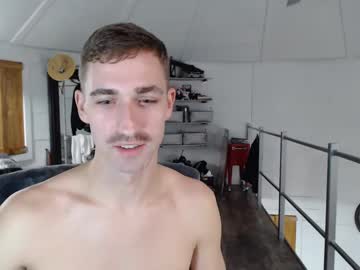 xxivantheterriblexx cosplay cam