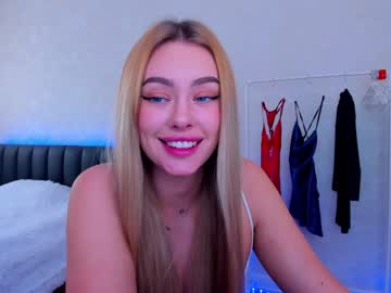 free nude cam girl 8a8y_nura image #3731916