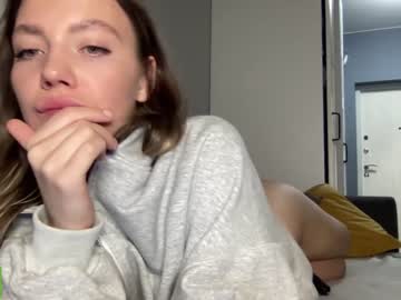 free nude cam girl angel_from_sky image #6754859