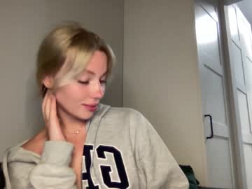 free nude cam girl angel_from_sky image #2137778