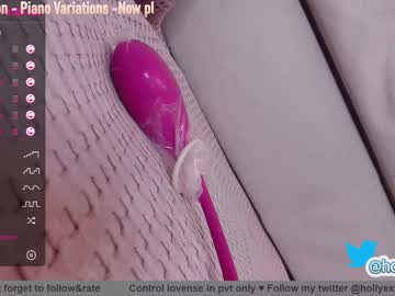 free nude cam girl hollyextra image #462972