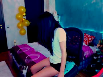free nude cam girl s3r3ndipity image #872972