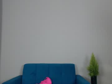 free nude cam girl sun_lovv image #2916242