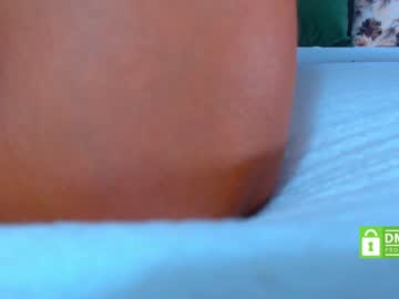 free nude cam couple crissalex333 image #76680