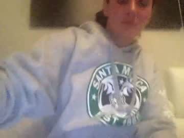 free nude cam girl shetoowild image #1472330