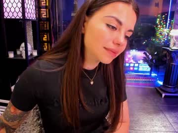 free nude cam girl alma_pearl image #4591640