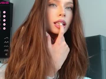 free nude cam girl isia_slay image #2192128