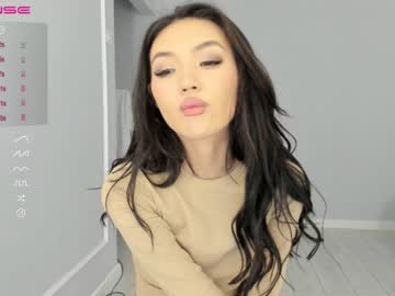 free nude cam girl loko_chi image #3671415