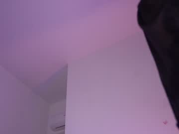free nude cam girl superbdolls image #3809484