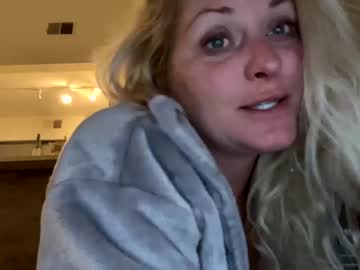 free nude cam girl sexxyrebexxy image #446145