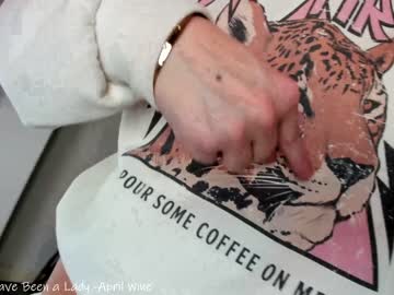 free nude cam girl x_lily_x image #3610591