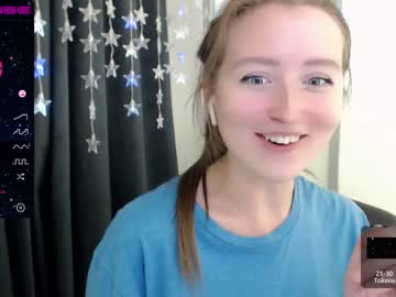 free nude cam girl kailaroset image #1738305