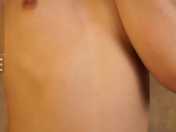 free nude cam girl kinarmyali image #6968324