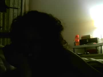 free nude cam girl milflucy image #1512806