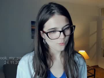 free nude cam girl look_my_passion image #5750543