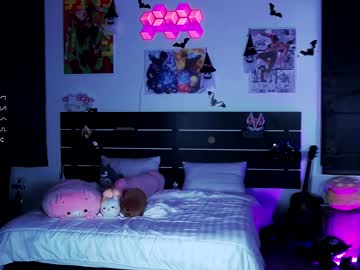 free nude cam girl madnessalise image #5583337