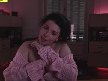 free nude cam girl mila_ image #4634637