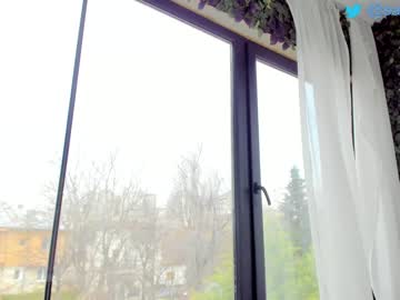 free nude cam girl sassyt33n image #4047485