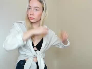 brown__eva cosplay cam