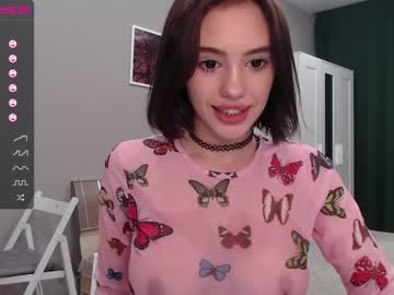 free nude cam girl angella_kleee image #1516354