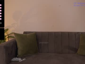 free nude cam girl newmollybrooke image #6189479