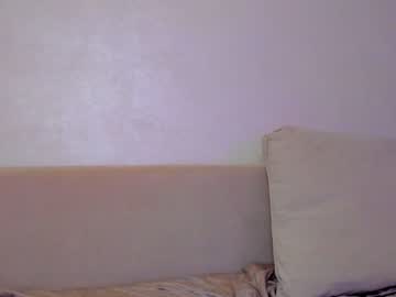 free nude cam girl angella_kleee image #5974892