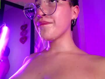 free nude cam girl little_cherryy_ image #3857089
