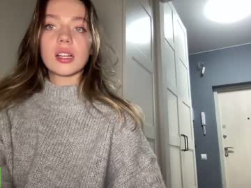 free nude cam girl angel_from_sky image #6559210