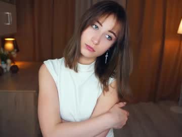 free nude cam girl dieraalkins image #6946198