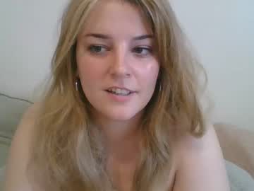 free nude cam girl ladydreamy image #5619743